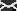 Briefumschlag__48.48.48_