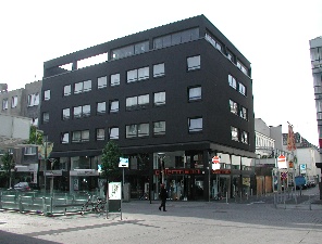 Marktstrasse_8